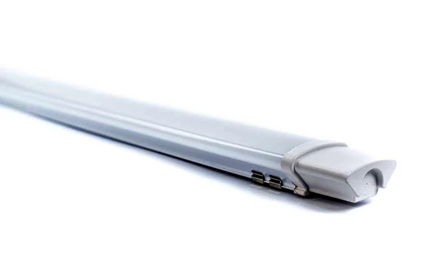 Світильник лінійний світлодіодний 36V (L-25-12-127)